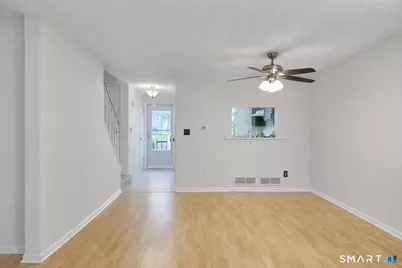 144 East Gate Lane #144, Hamden, CT 06514 - Photo 10