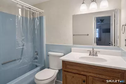 144 East Gate Lane #144, Hamden, CT 06514 - Photo 24