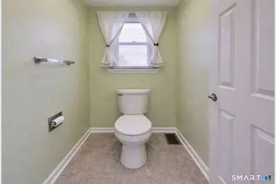 144 East Gate Lane #144, Hamden, CT 06514 - Photo 16