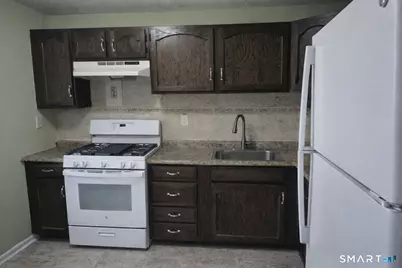 144 East Gate Lane #144, Hamden, CT 06514 - Photo 12