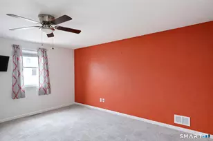 144 E Gate Ln, Hamden, CT 06514 - Photo 18