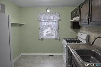 144 East Gate Lane #144, Hamden, CT 06514 - Photo 14