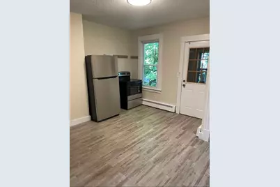 350 Center Street #2nd Floor, Manchester, CT 06040 - Photo 2