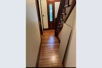 350 Center Street #2nd Floor, Manchester, CT 06040 - Photo 6