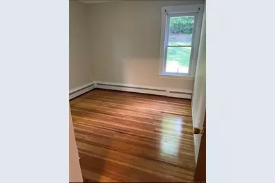 350 Center Street #2nd Floor, Manchester, CT 06040 - Photo 4