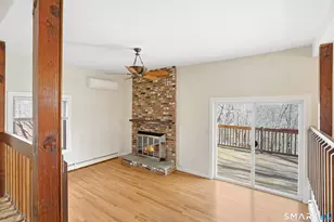 136 Hoyts Hill, Bethel, CT 06801 - Photo 8