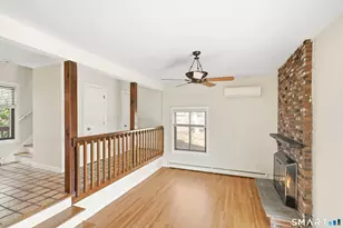 136 Hoyts Hill, Bethel, CT 06801 - Photo 4