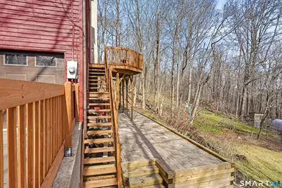 136 Hoyts Hill, Bethel, CT 06801 - Photo 34