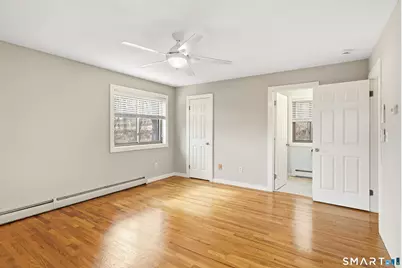 136 Hoyts Hill, Bethel, CT 06801 - Photo 22