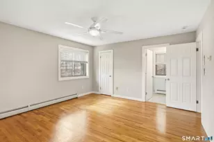 136 Hoyts Hill, Bethel, CT 06801 - Photo 22