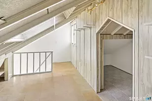 136 Hoyts Hill, Bethel, CT 06801 - Photo 30