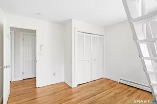 136 Hoyts Hill, Bethel, CT 06801 - Photo 16