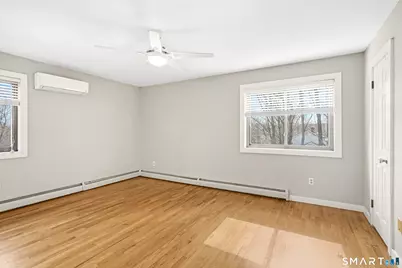 136 Hoyts Hill, Bethel, CT 06801 - Photo 20