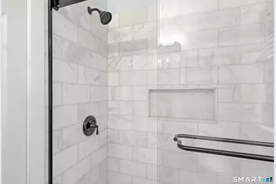 136 Hoyts Hill, Bethel, CT 06801 - Photo 24