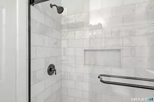 136 Hoyts Hill, Bethel, CT 06801 - Photo 24