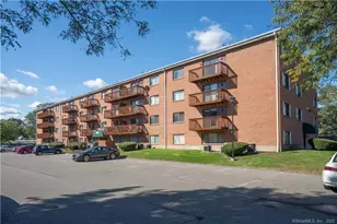 1401 Harbor View Dr, Rocky Hill, CT 06067 - Photo 1