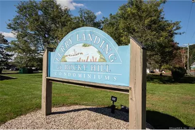 1401 Harbor View Drive #1401, Rocky Hill, CT 06067 - Photo 24