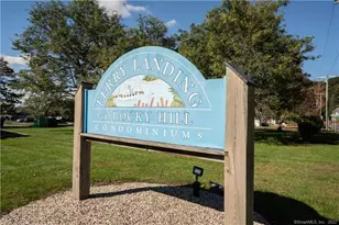 1401 Harbor View Dr, Rocky Hill, CT 06067 - Photo 24