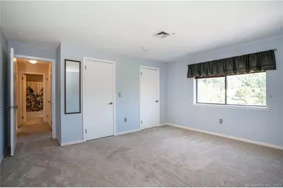 1401 Harbor View Drive #1401, Rocky Hill, CT 06067 - Photo 18