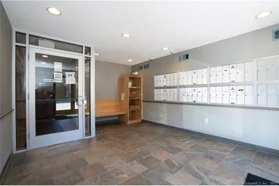 1401 Harbor View Drive #1401, Rocky Hill, CT 06067 - Photo 20