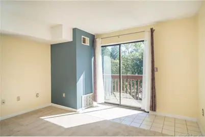 1401 Harbor View Drive #1401, Rocky Hill, CT 06067 - Photo 10