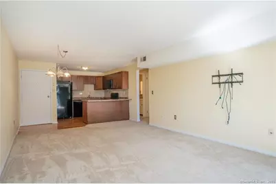 1401 Harbor View Drive #1401, Rocky Hill, CT 06067 - Photo 12