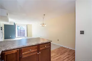 1401 Harbor View Dr, Rocky Hill, CT 06067 - Photo 6