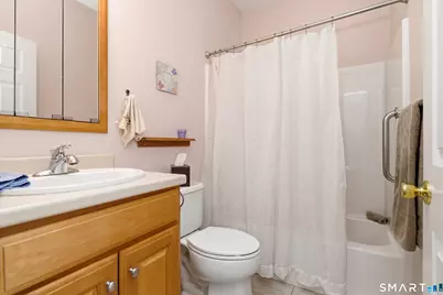 1 Fairfield Court #1, Glastonbury, CT 06033 - Photo 28