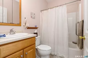 1 Fairfield Ct, Glastonbury, CT 06033 - Photo 28