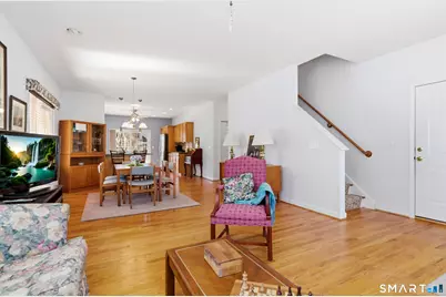 1 Fairfield Court #1, Glastonbury, CT 06033 - Photo 20