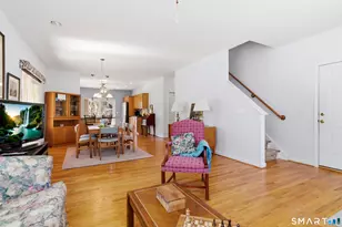 1 Fairfield Ct, Glastonbury, CT 06033 - Photo 20