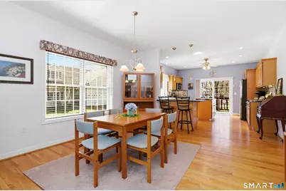 1 Fairfield Court #1, Glastonbury, CT 06033 - Photo 18