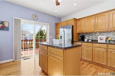 1 Fairfield Court #1, Glastonbury, CT 06033 - Photo 14