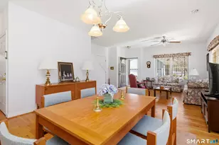 1 Fairfield Ct, Glastonbury, CT 06033 - Photo 16