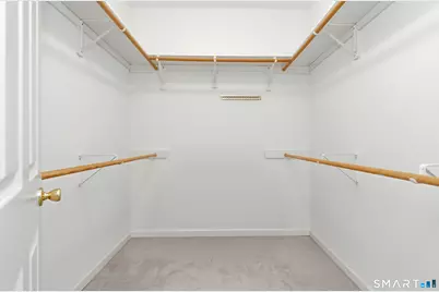 1 Fairfield Court #1, Glastonbury, CT 06033 - Photo 26