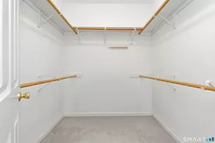 1 Fairfield Ct, Glastonbury, CT 06033 - Photo 26