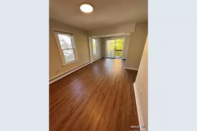 34 York Street #2, Ansonia, CT 06401 - Photo 2