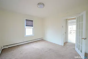 34 York St, Ansonia, CT 06401 - Photo 8