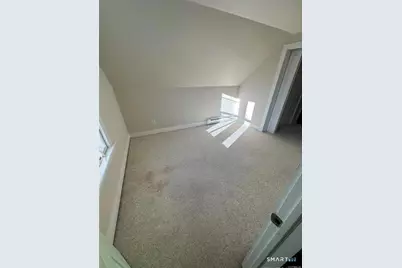 34 York Street #2, Ansonia, CT 06401 - Photo 6