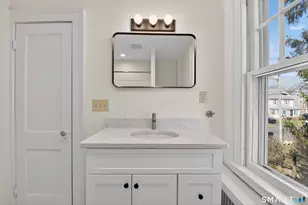 49 Seaview Ave, West Haven, CT 06516 - Photo 26