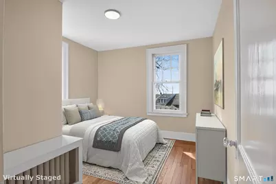 49 Seaview Avenue, West Haven, CT 06516 - Photo 16