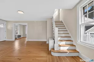 49 Seaview Ave, West Haven, CT 06516 - Photo 8