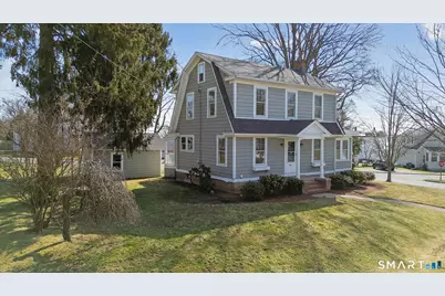 49 Seaview Avenue, West Haven, CT 06516 - Photo 2