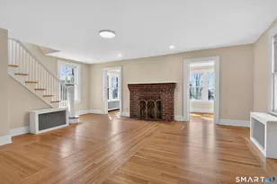 49 Seaview Ave, West Haven, CT 06516 - Photo 4