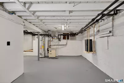 49 Seaview Avenue, West Haven, CT 06516 - Photo 26