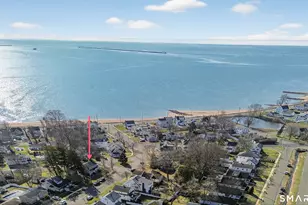 49 Seaview Ave, West Haven, CT 06516 - Photo 1