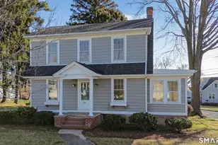 49 Seaview Ave, West Haven, CT 06516 - Photo 2