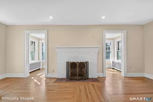 49 Seaview Ave, West Haven, CT 06516 - Photo 10