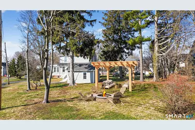 49 Seaview Avenue, West Haven, CT 06516 - Photo 30