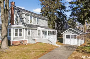 49 Seaview Ave, West Haven, CT 06516 - Photo 30